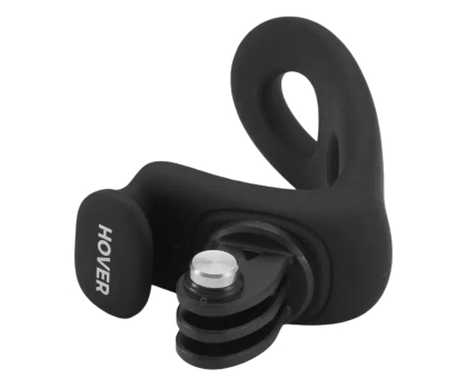 Akcesorium do dronów HOVERAir Beacon HandleBar Mount - mocowanie na rower